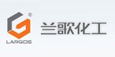 兰歌